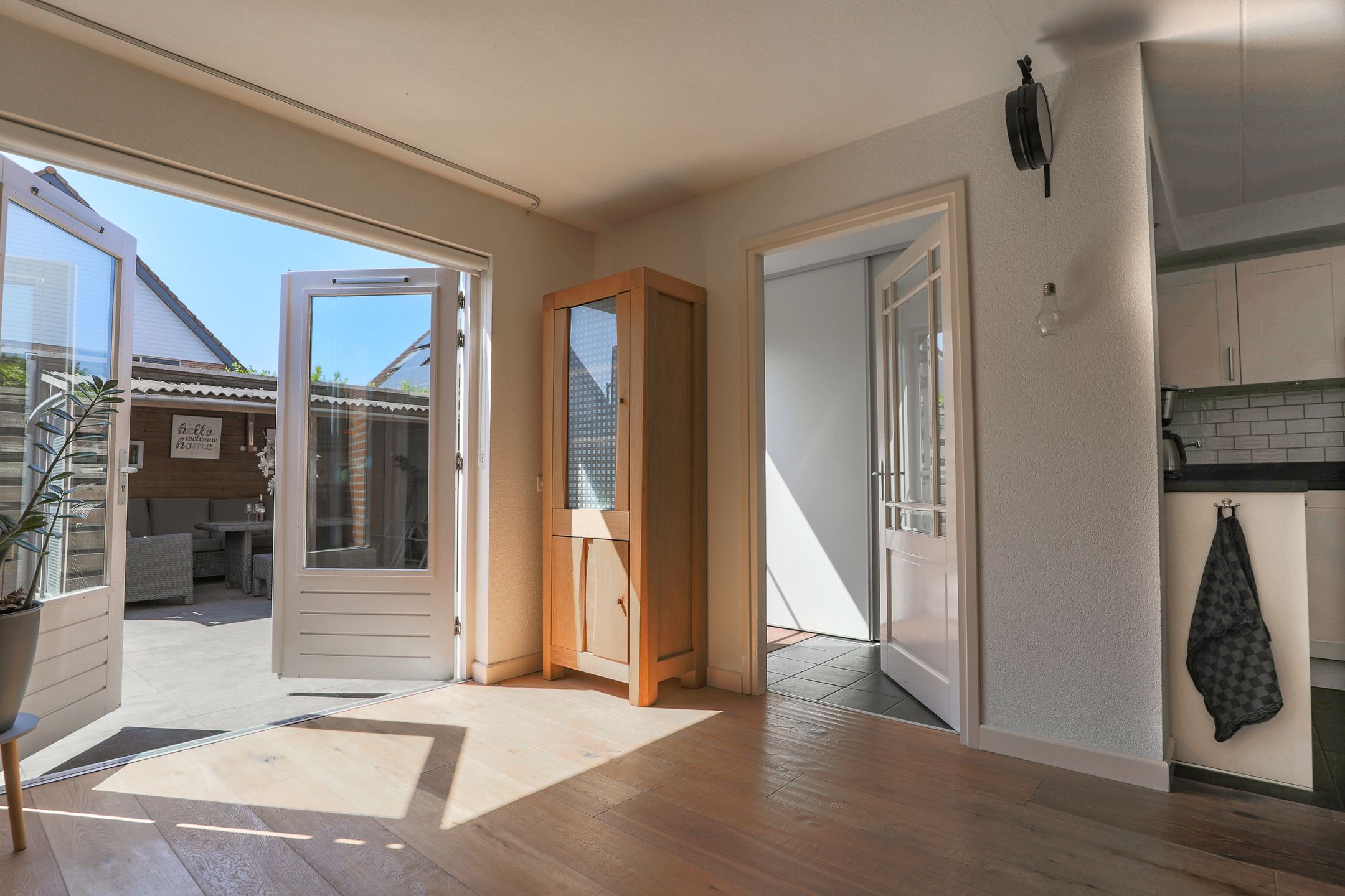 Foto 18 van Lange Deelesloot 37