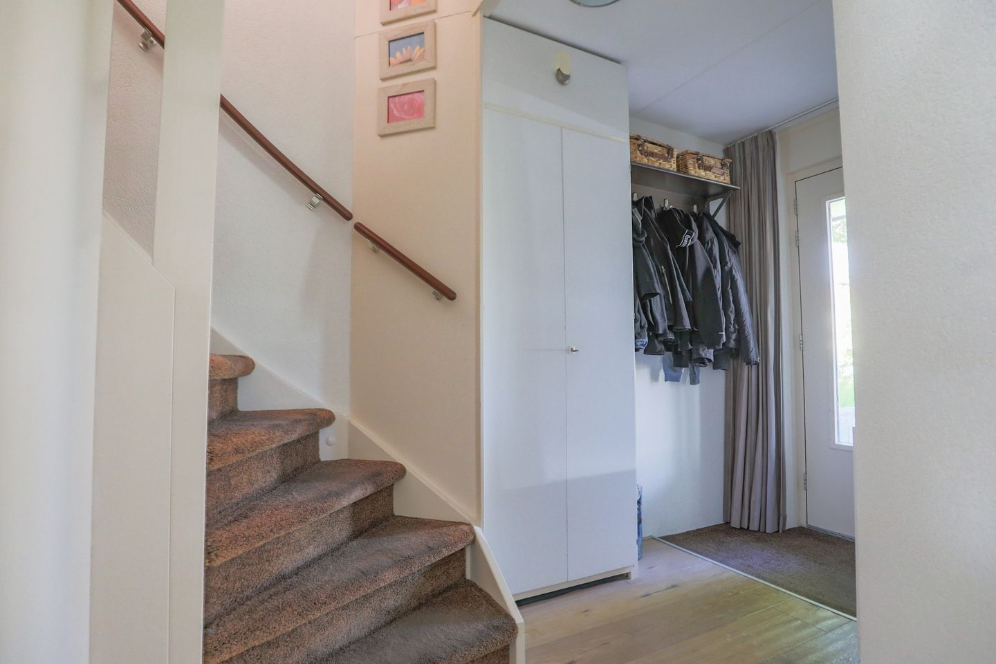 Foto 19 van Lange Deelesloot 37