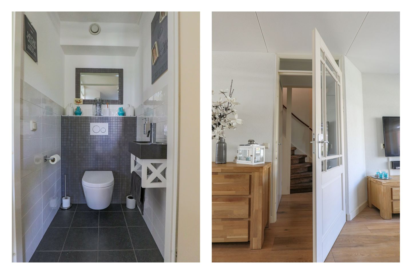 Foto 20 van Lange Deelesloot 37