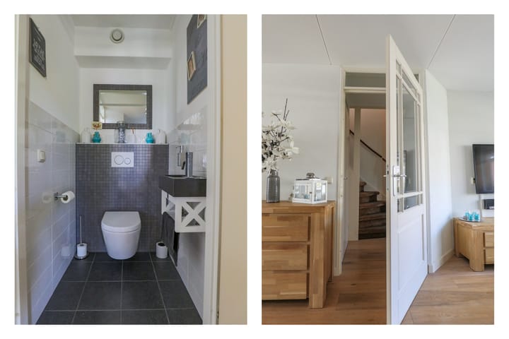 Foto 20 van Lange Deelesloot 37