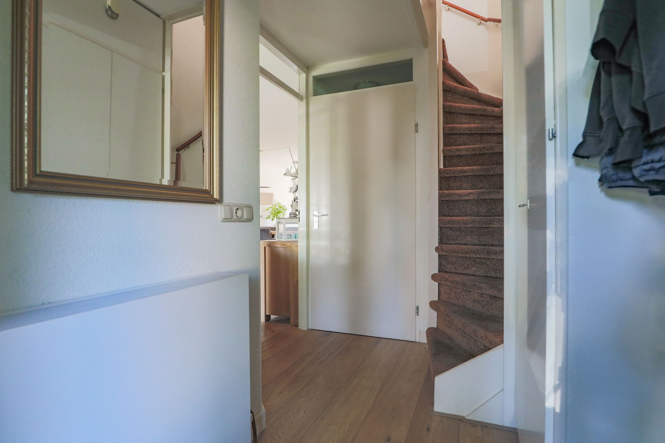 Foto 21 van Lange Deelesloot 37