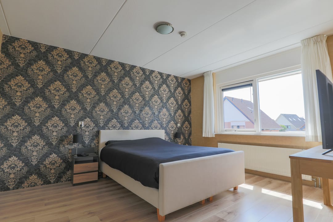 Foto 22 van Lange Deelesloot 37