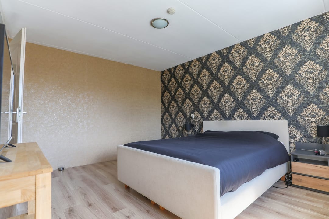 Foto 23 van Lange Deelesloot 37