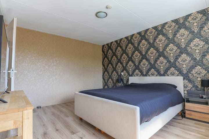 Foto 23 van Lange Deelesloot 37