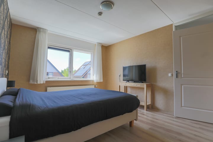 Foto 24 van Lange Deelesloot 37