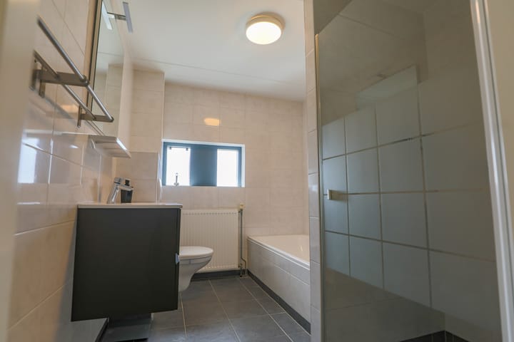 Foto 25 van Lange Deelesloot 37