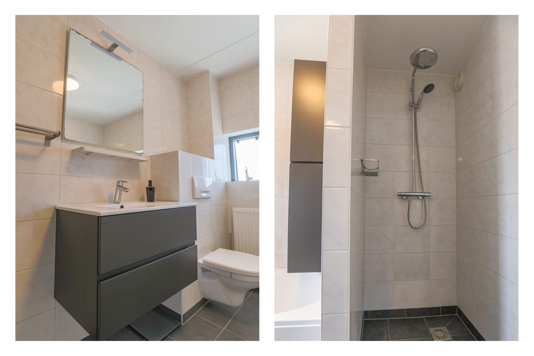 Foto 26 van Lange Deelesloot 37