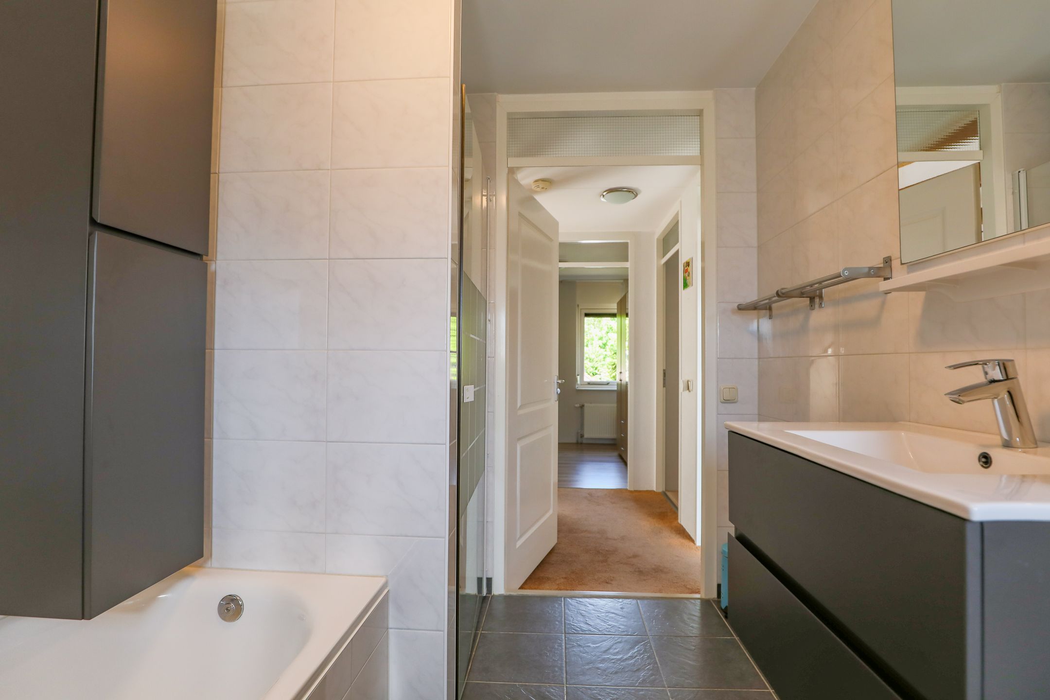 Foto 27 van Lange Deelesloot 37