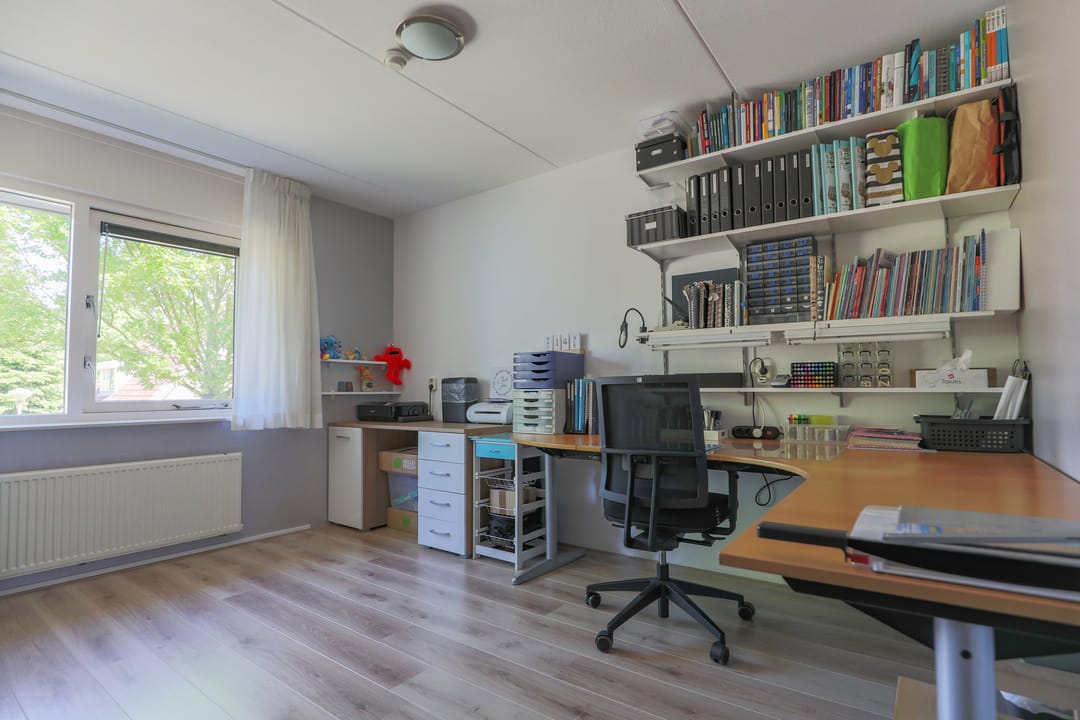 Foto 28 van Lange Deelesloot 37