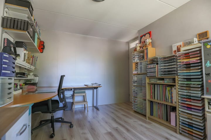 Foto 29 van Lange Deelesloot 37