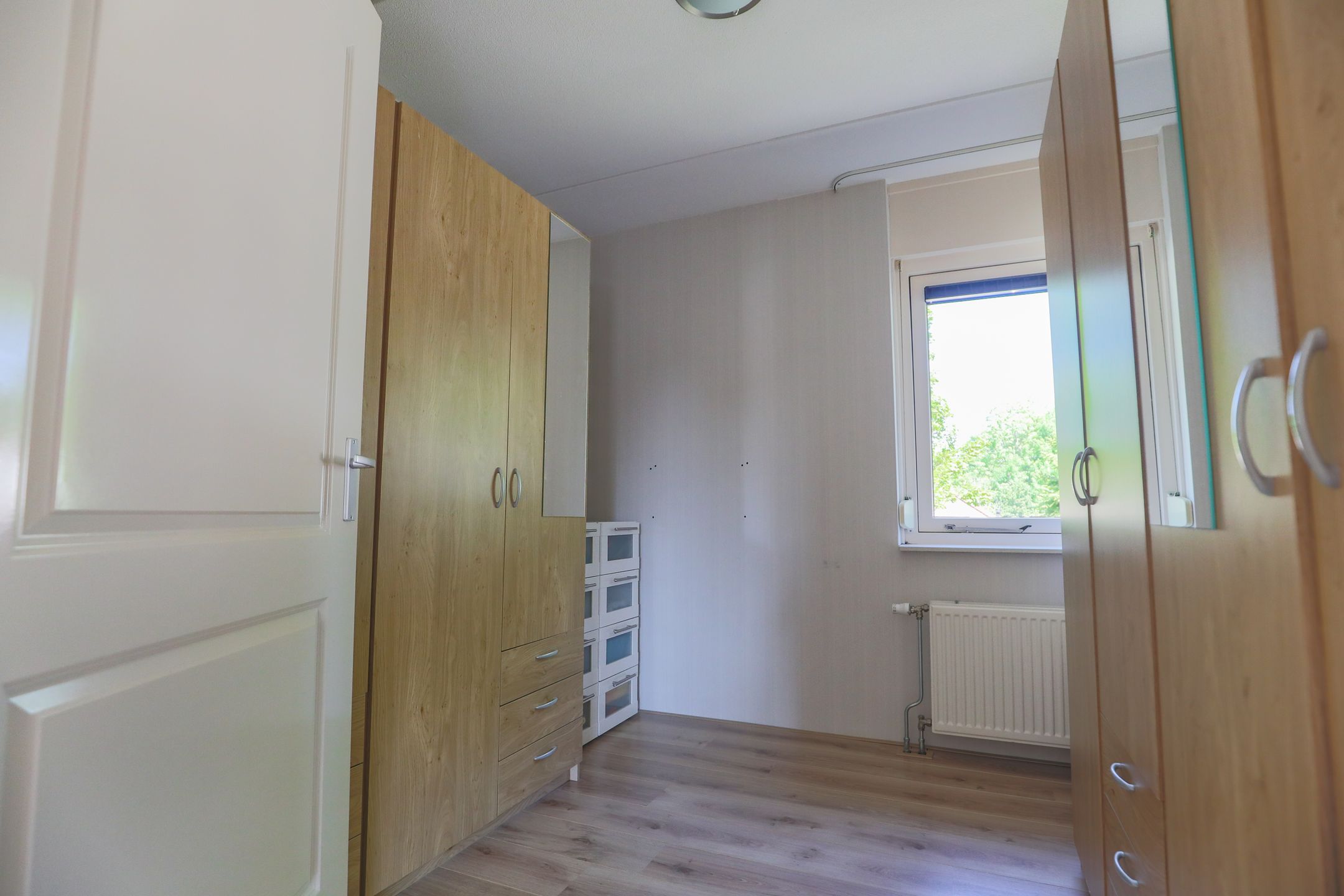 Foto 30 van Lange Deelesloot 37