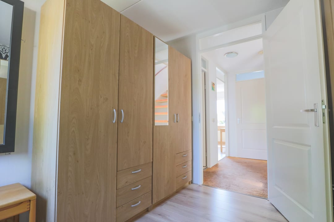 Foto 31 van Lange Deelesloot 37