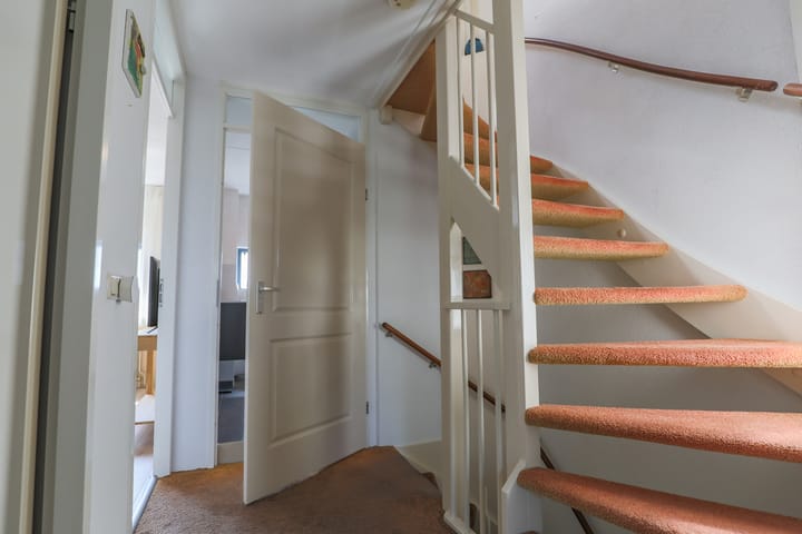 Foto 32 van Lange Deelesloot 37