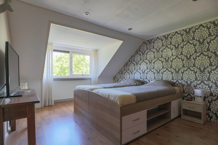 Foto 33 van Lange Deelesloot 37