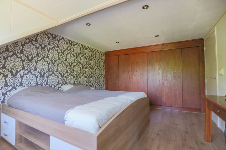 Foto 34 van Lange Deelesloot 37