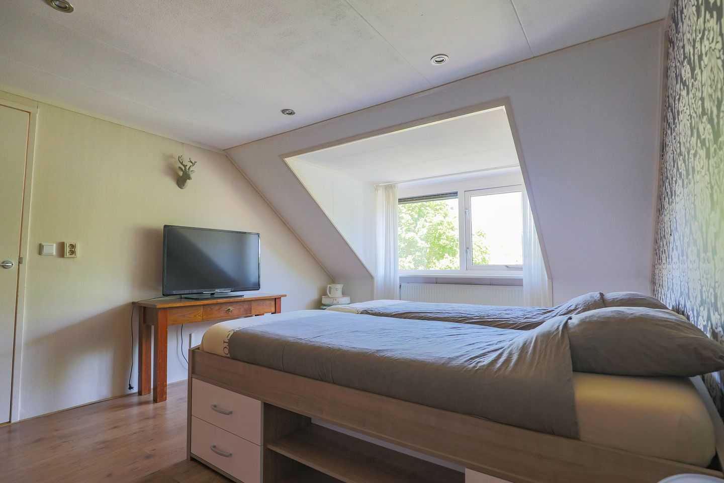 Foto 35 van Lange Deelesloot 37