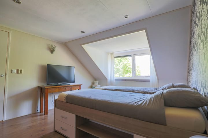 Foto 35 van Lange Deelesloot 37