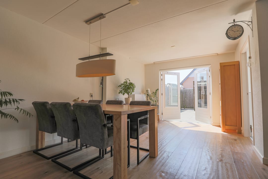 Foto 16 van Lange Deelesloot 37