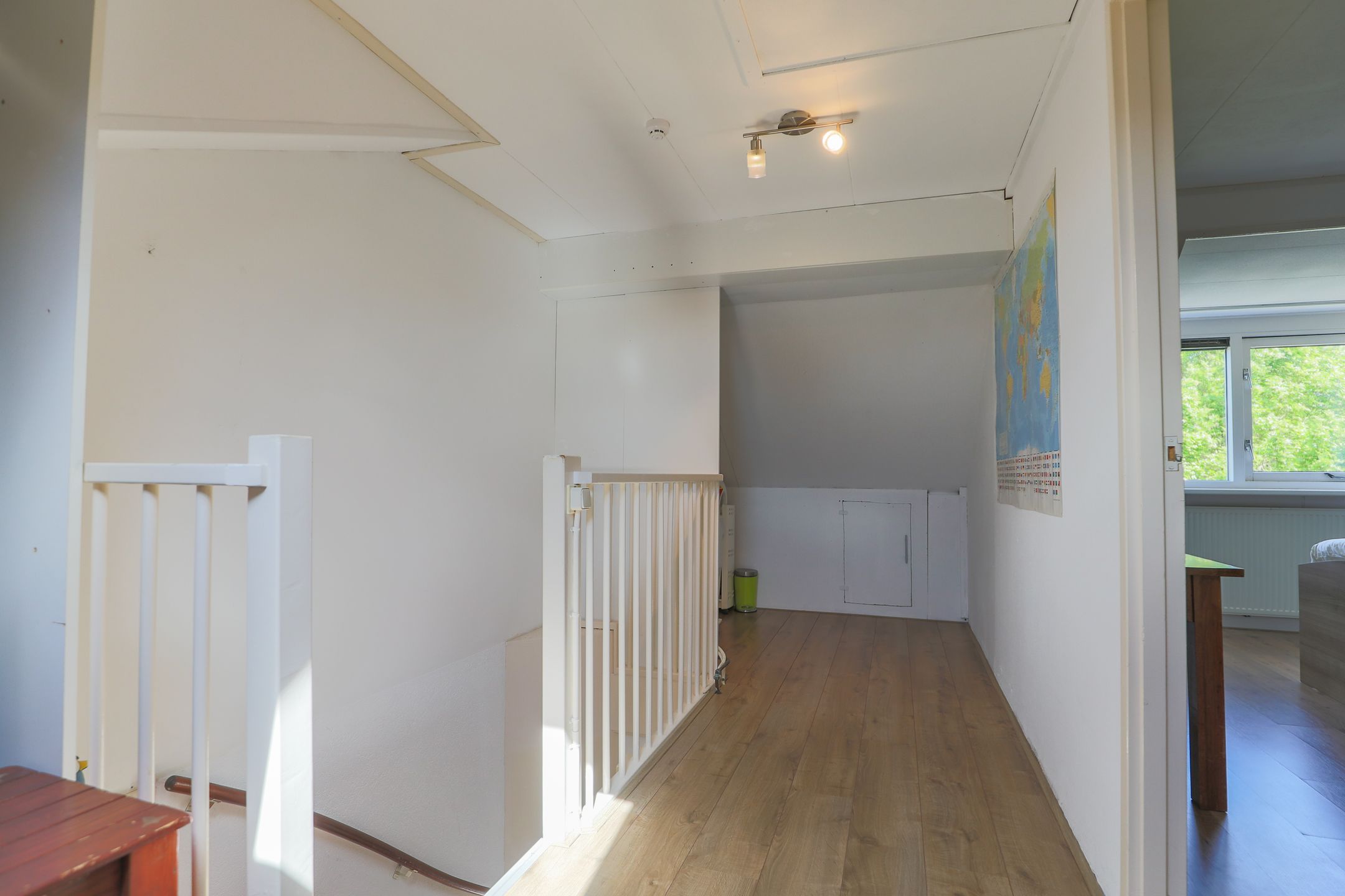 Foto 36 van Lange Deelesloot 37