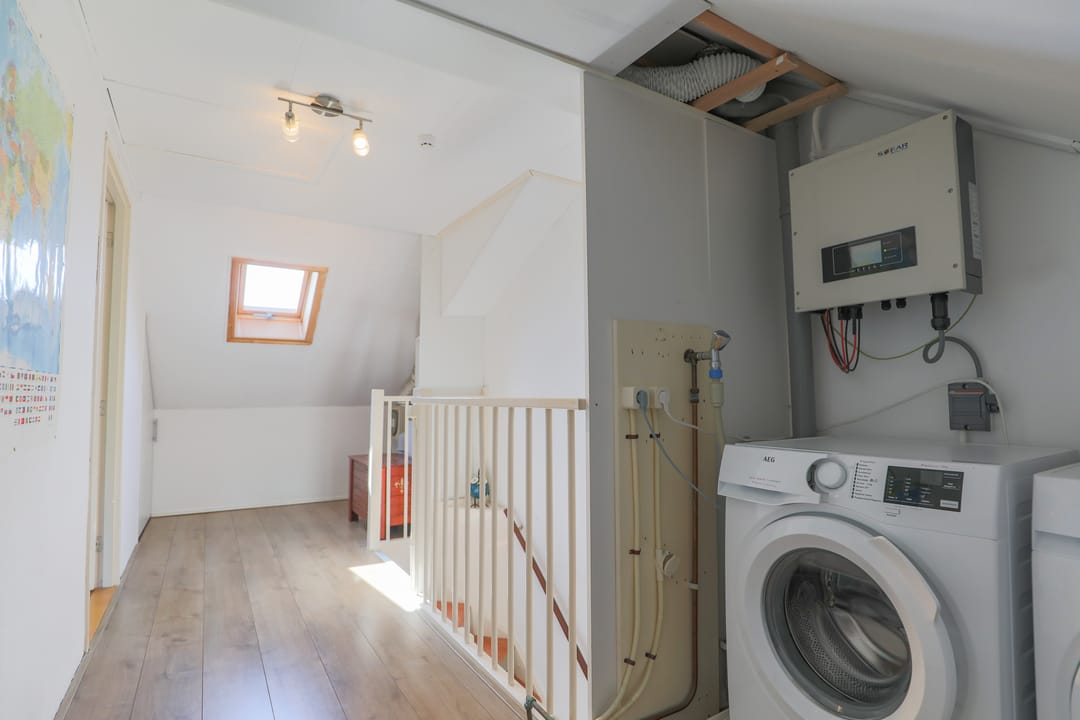 Foto 37 van Lange Deelesloot 37