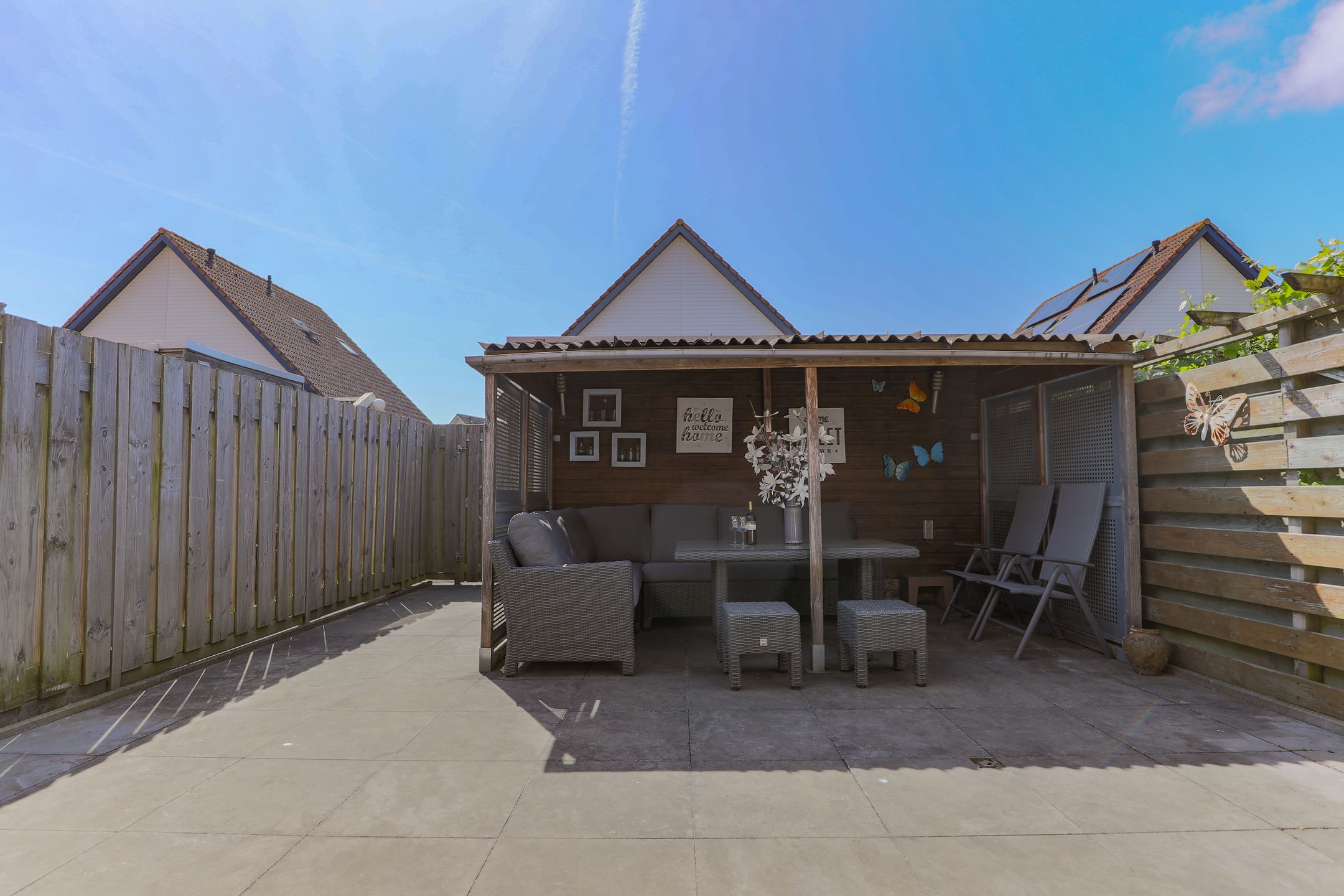 Foto 39 van Lange Deelesloot 37