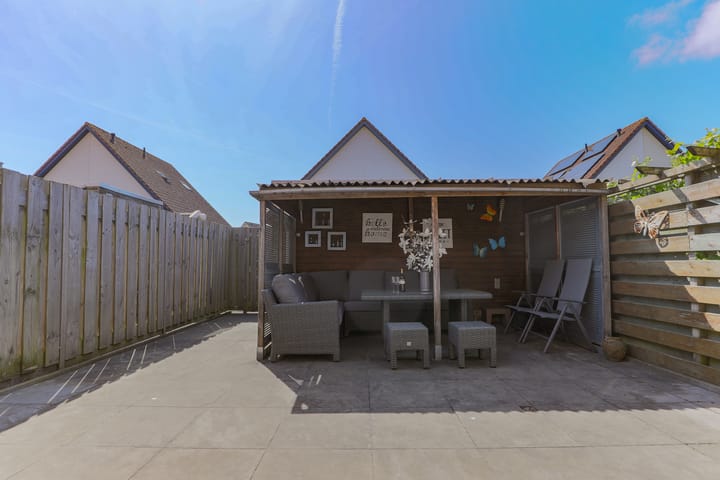 Foto 39 van Lange Deelesloot 37