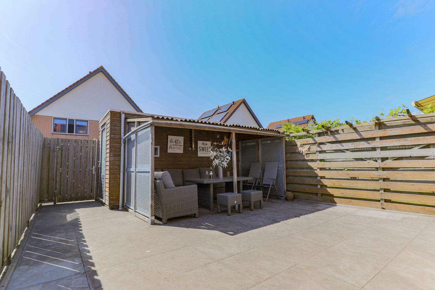 Foto 40 van Lange Deelesloot 37