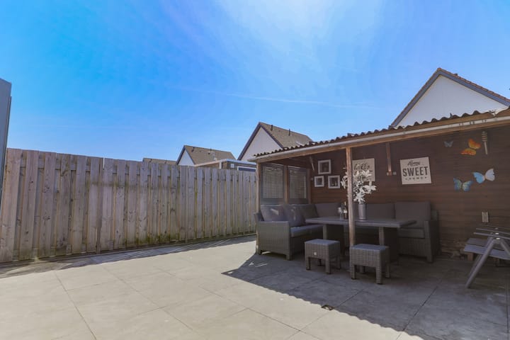 Foto 41 van Lange Deelesloot 37