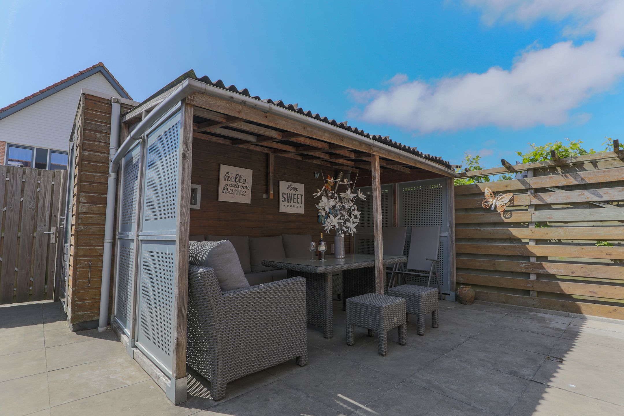 Foto 42 van Lange Deelesloot 37