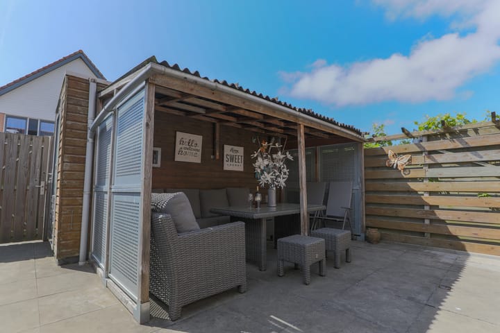 Foto 42 van Lange Deelesloot 37