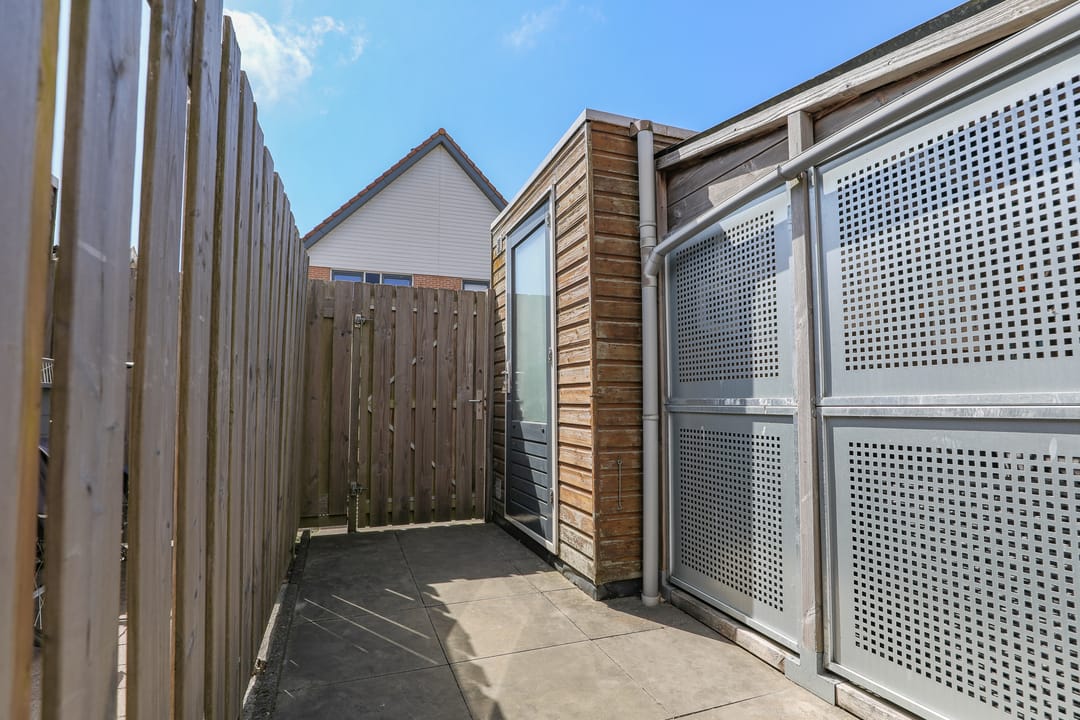 Foto 43 van Lange Deelesloot 37