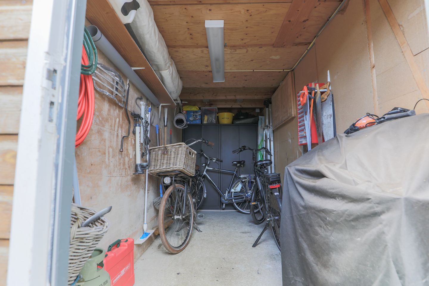 Foto 44 van Lange Deelesloot 37