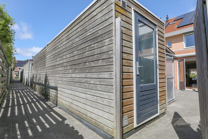 Foto 45 van Lange Deelesloot 37