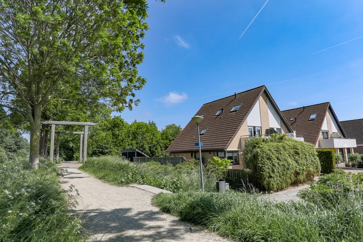 Foto 46 van Lange Deelesloot 37