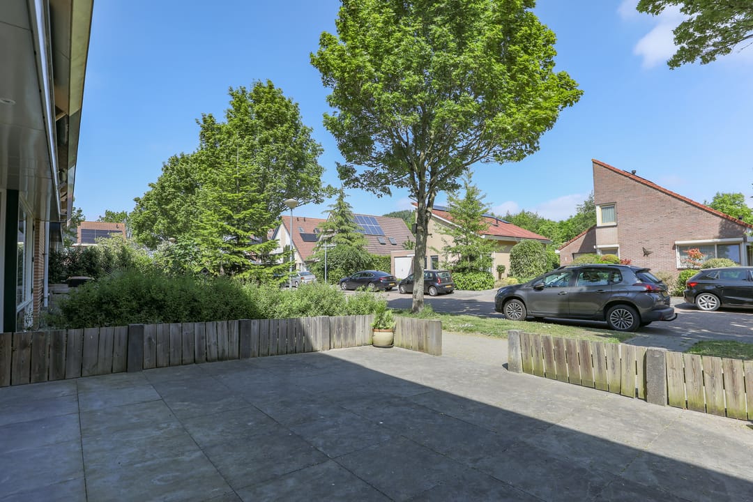 Foto 47 van Lange Deelesloot 37