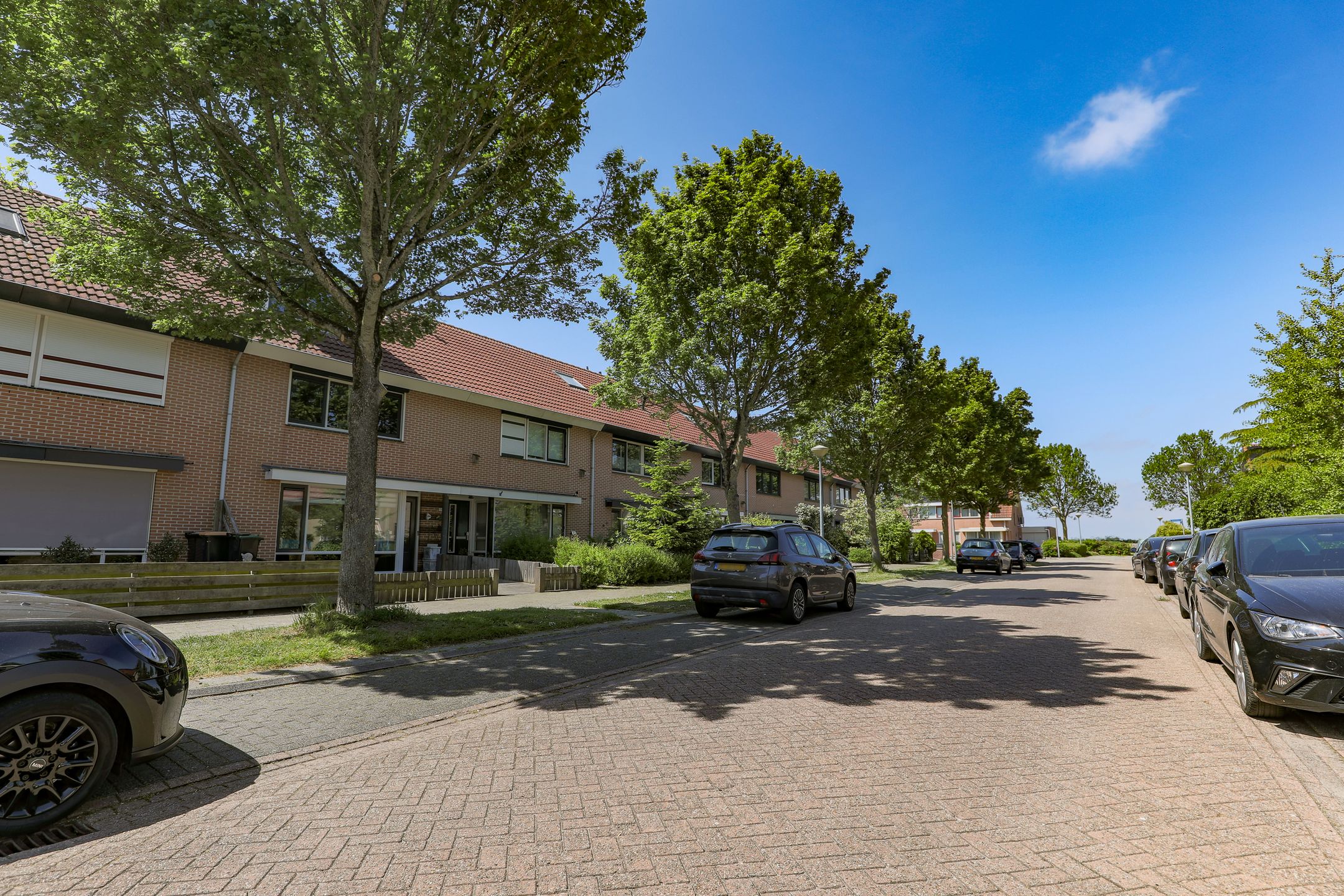 Foto 48 van Lange Deelesloot 37