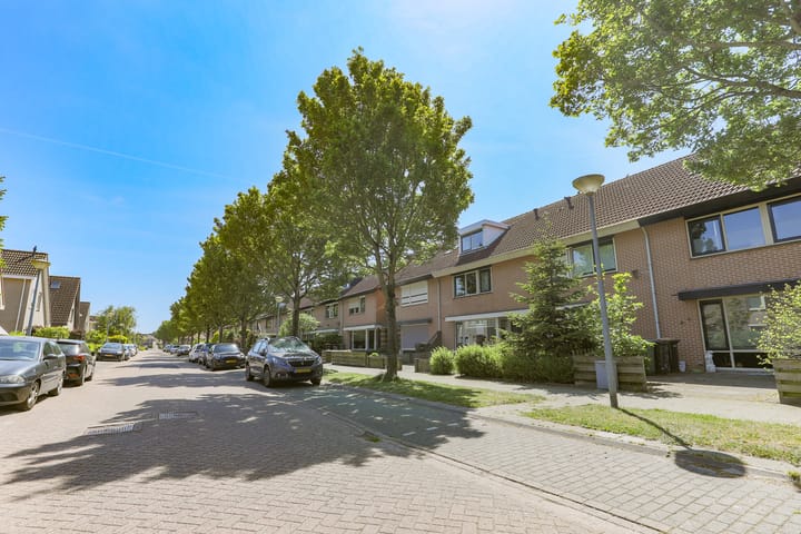 Foto 49 van Lange Deelesloot 37