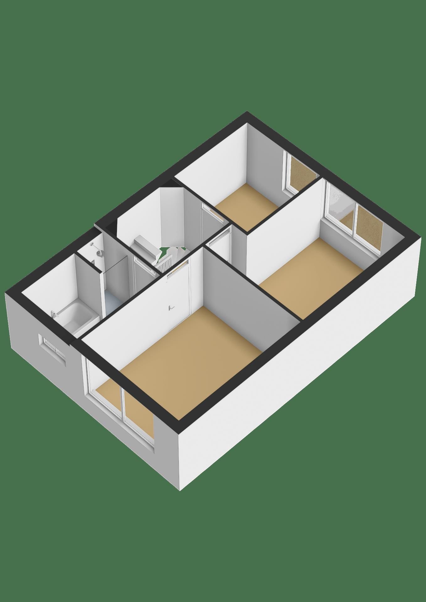 Foto 54 van Lange Deelesloot 37