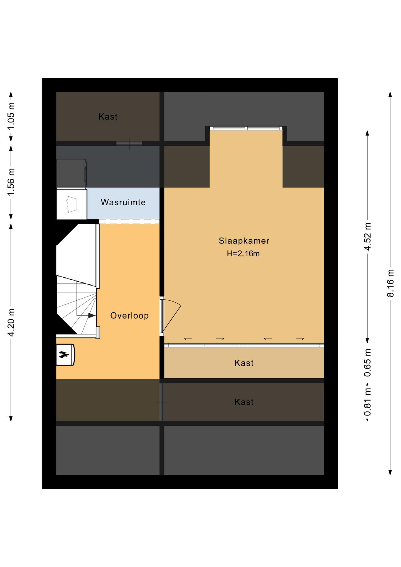 Foto 55 van Lange Deelesloot 37