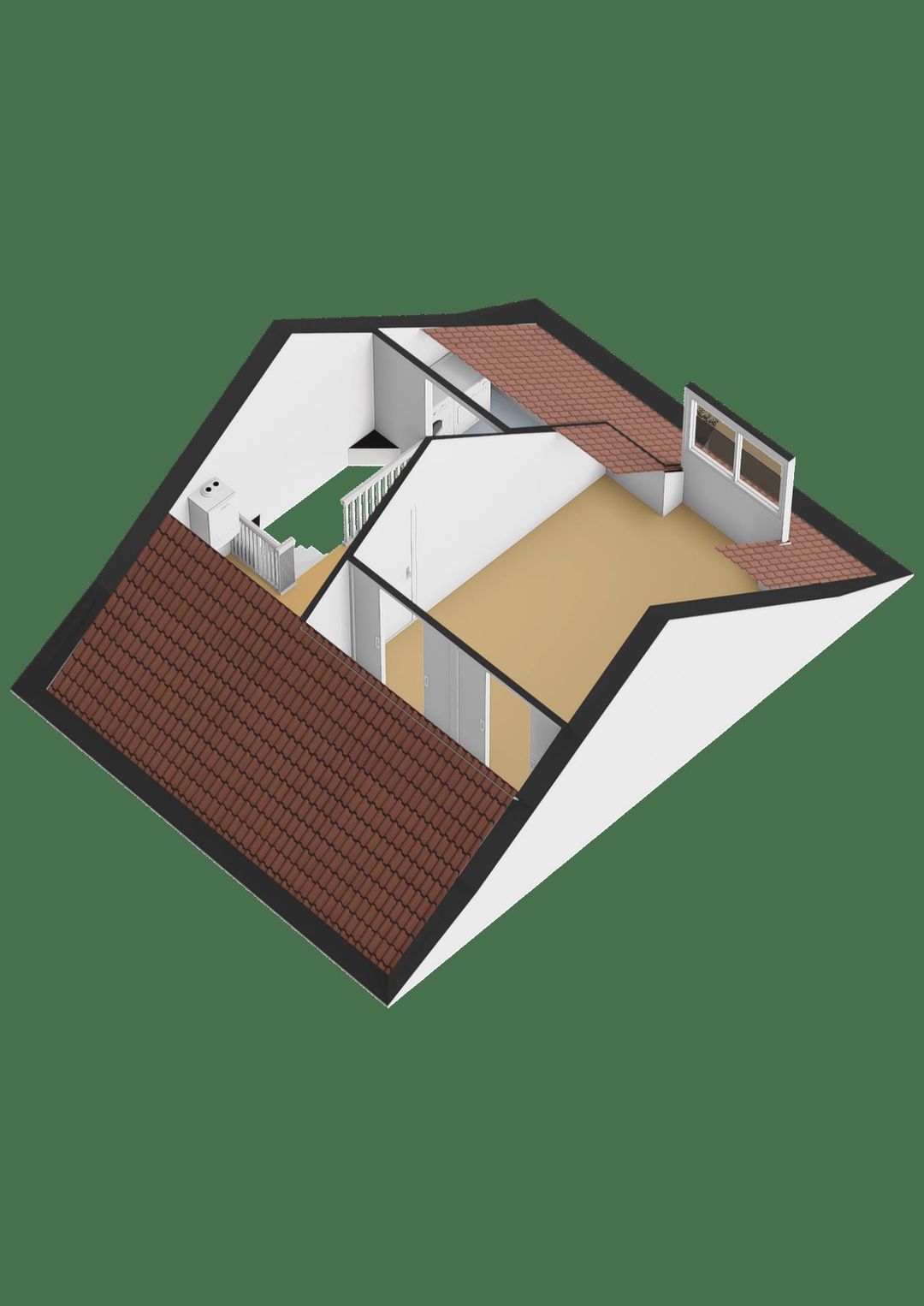 Foto 56 van Lange Deelesloot 37