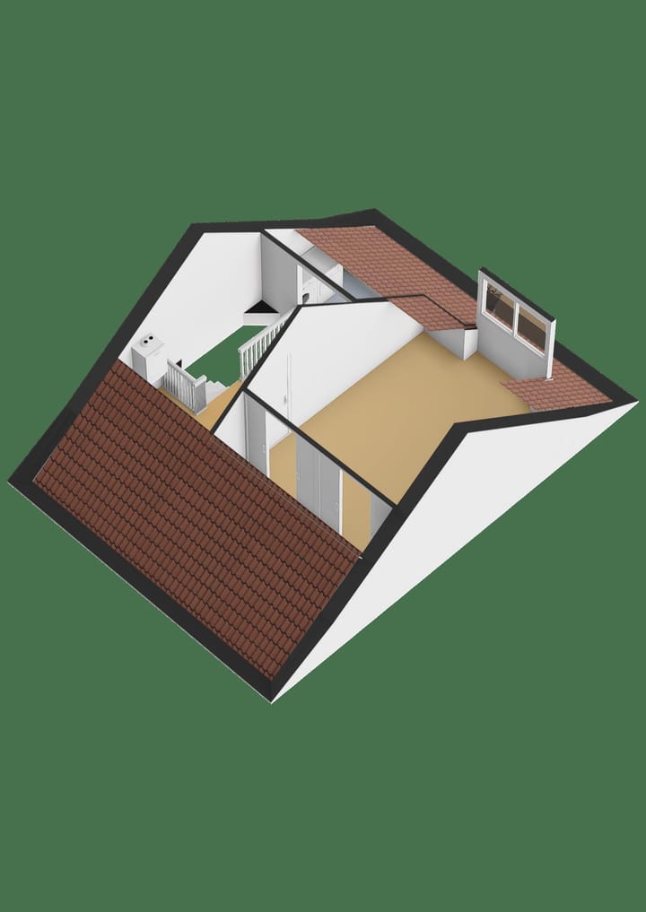 Foto 56 van Lange Deelesloot 37