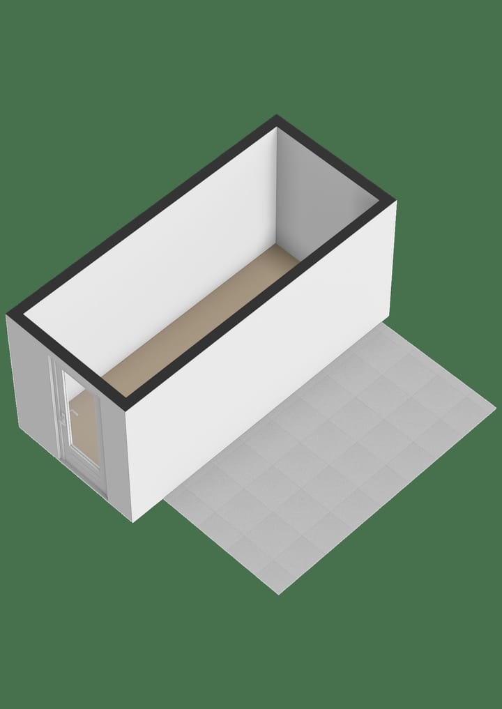 Foto 58 van Lange Deelesloot 37