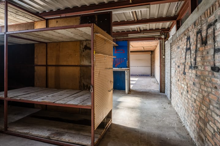 Foto 4 van Bredaseweg 30