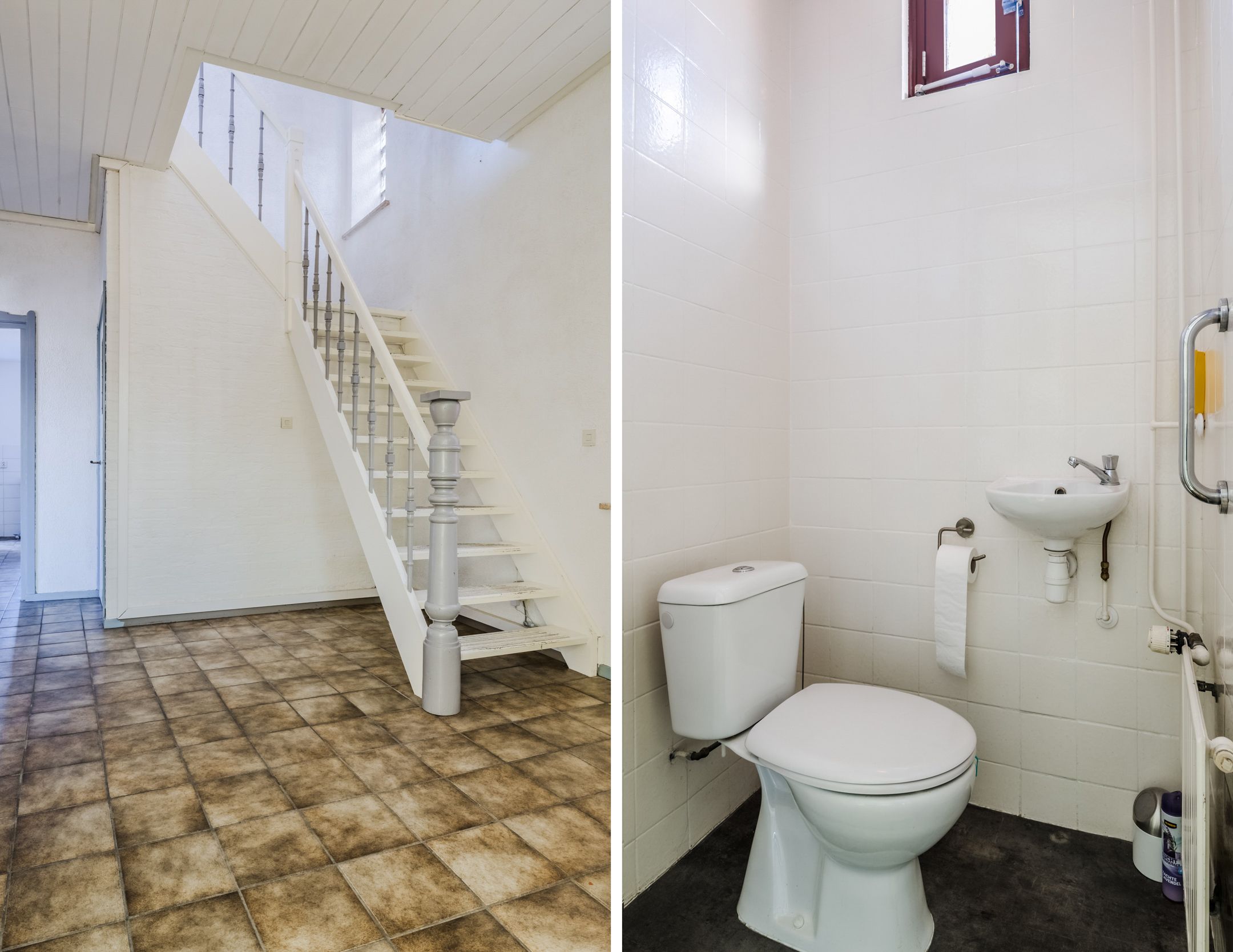 Foto 9 van Bredaseweg 30