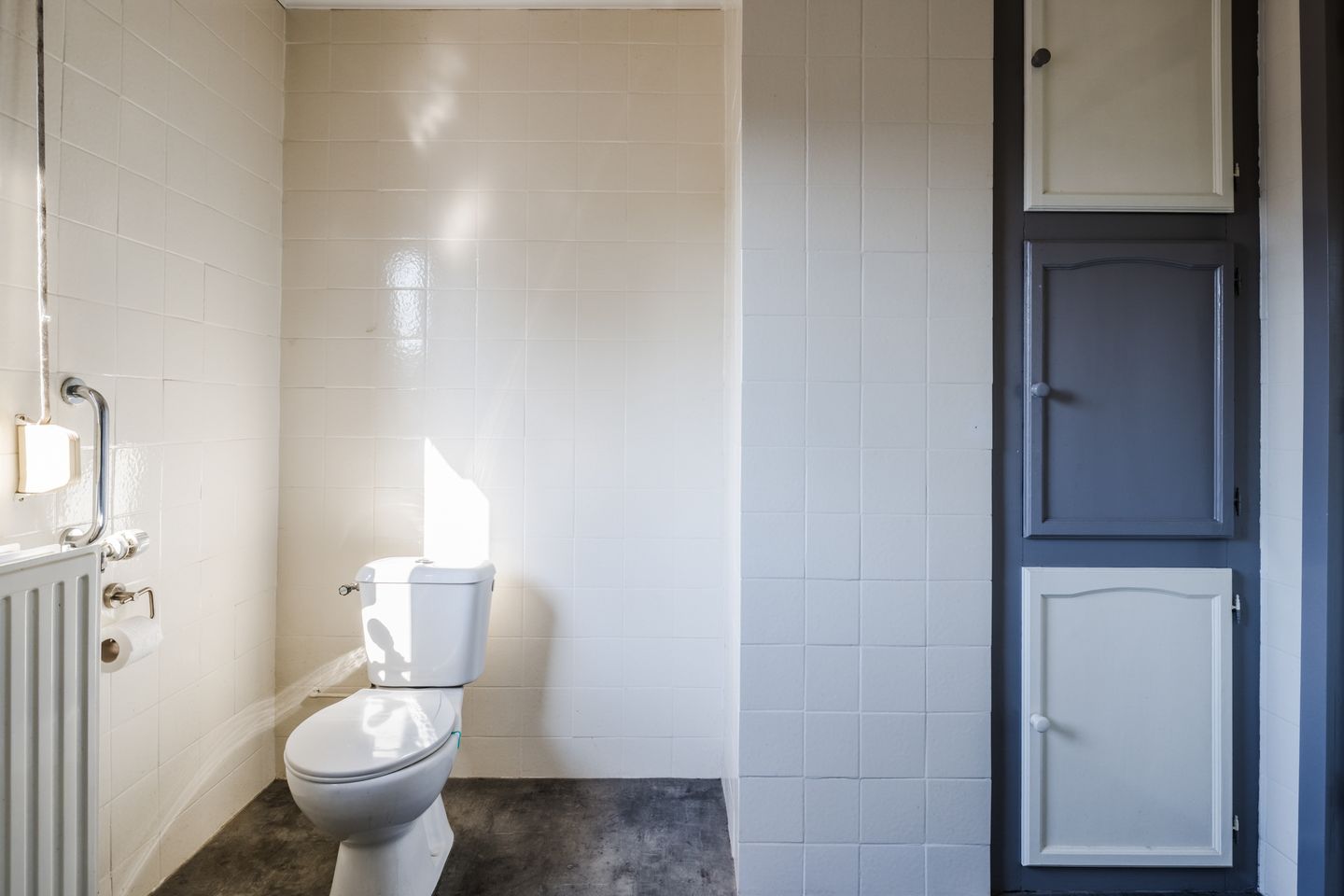 Foto 10 van Bredaseweg 30