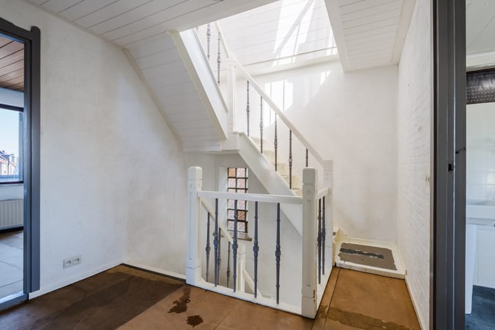 Foto 11 van Bredaseweg 30