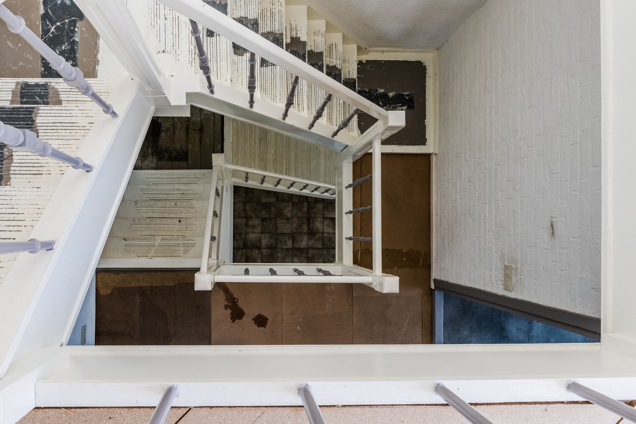 Foto 12 van Bredaseweg 30