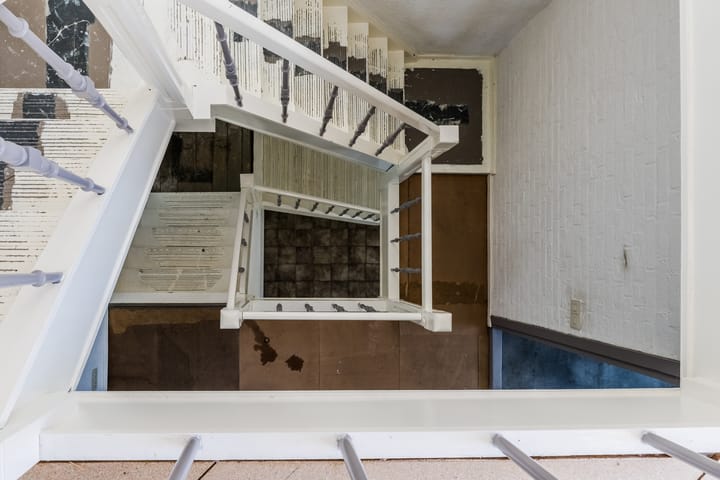 Foto 12 van Bredaseweg 30