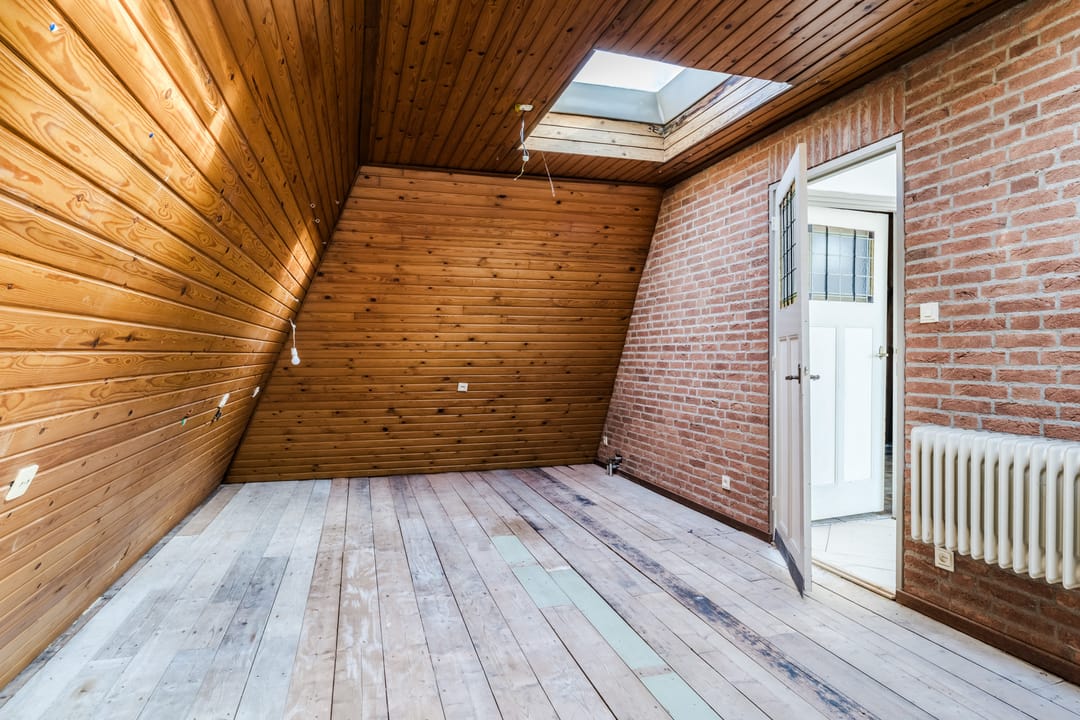 Foto 13 van Bredaseweg 30