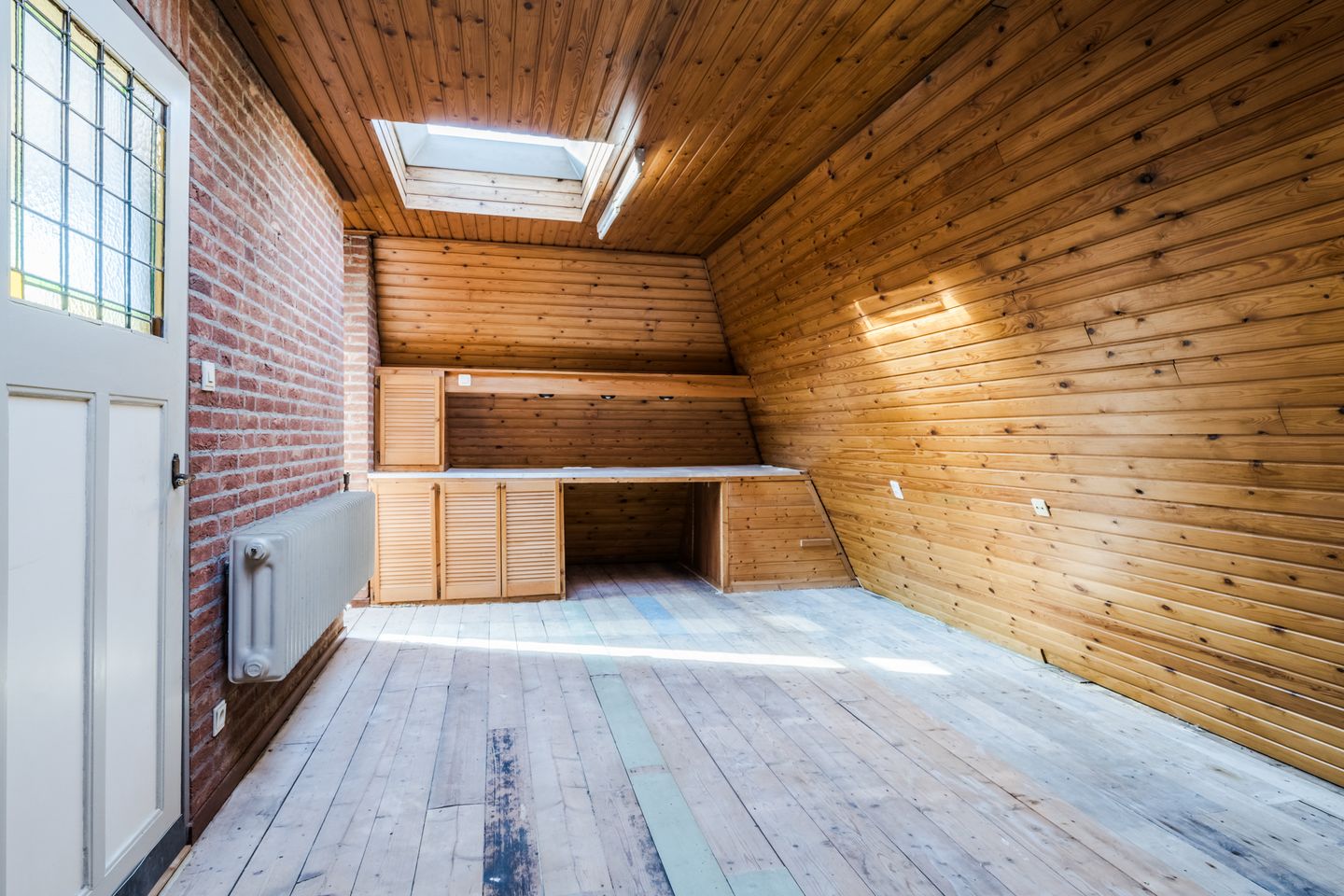 Foto 14 van Bredaseweg 30